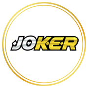 Joker Gaming