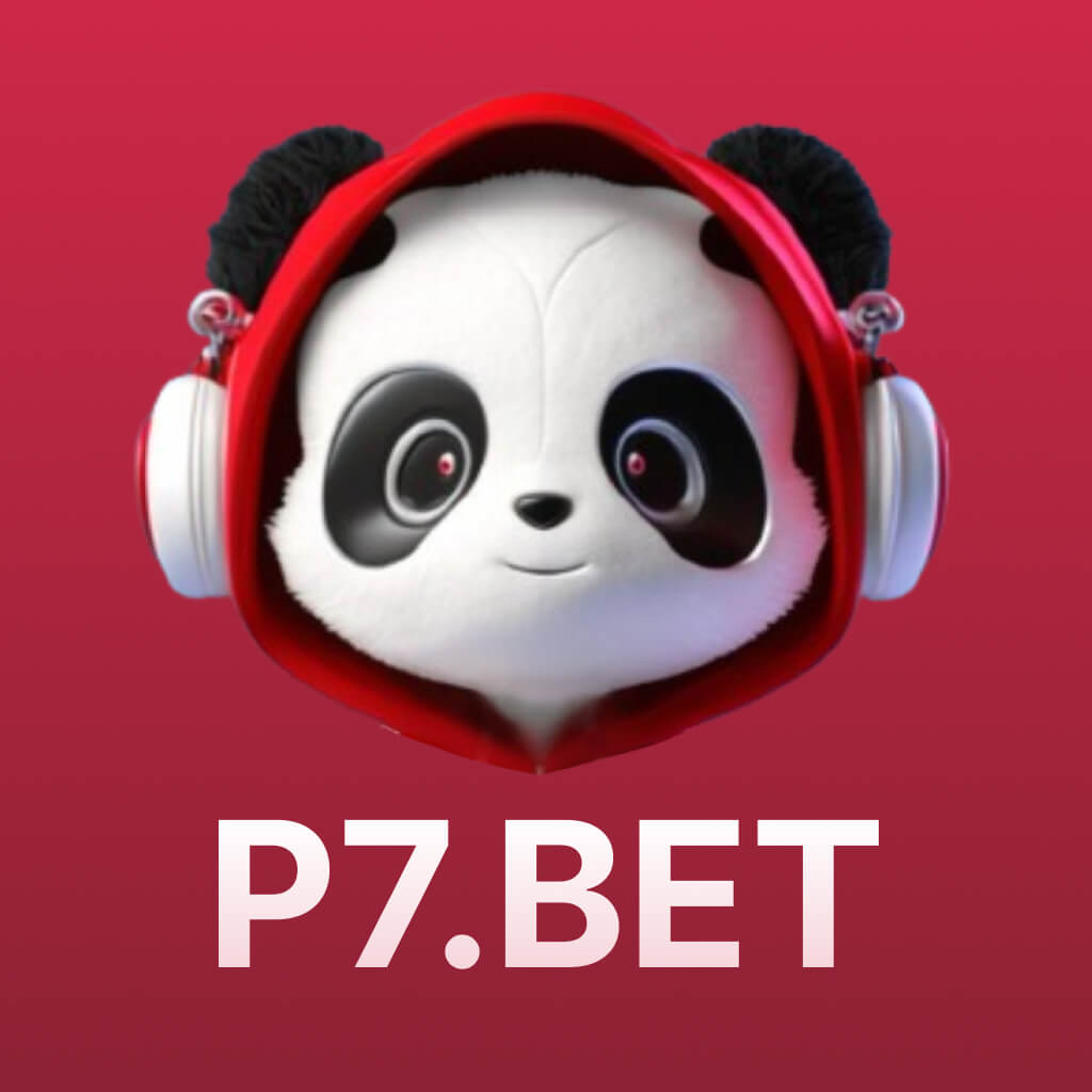 P7BET