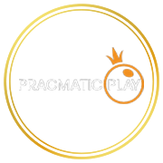 PRAGMATIC PLAY